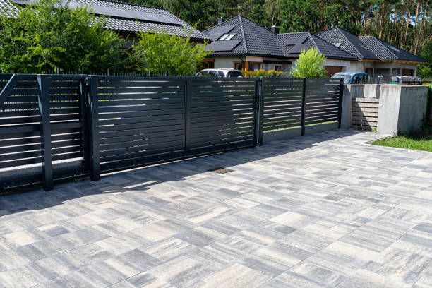 Best Driveway Pavers Near Me  in Shamokin Dam, PA